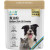 木入森 魚油粉 30包 (犬貓用) Moreson Refined Fish Oil Powder (正價$255) 台灣製造 (新包裝 夾鏈袋)